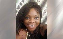 Devon Danielle Manigault (1991-2018)