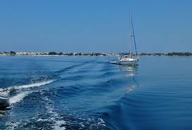 We did not find results for: Prebeza H Idanikh Epilogh Gia Diakopes Umano Gr