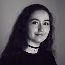 Lord Puttnam Scholarship