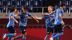 Change.org is the world's largest petition platform, using technology to empower more than 200 million users to create the change they want to see. Jadwal Dan Prediksi Jepang Vs Spanyol Di Semifinal Olimpiade Tokyo Bola Tempo Co