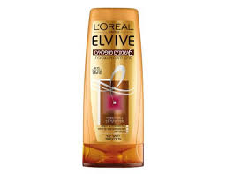 تجربتنى مع منتجات لوريال الفيف L Oreal Elvive للشعر متجر روز