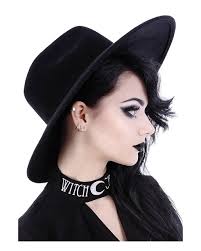 We have a huge range of svgs products available. Modern Witch Hat Fedora Style Horror Shop Com