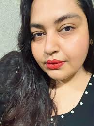 Kara Main kitne Jatan 🥹❤️