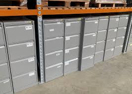 Check spelling or type a new query. Bisley Filing Cabinets Office Furniture Requirements