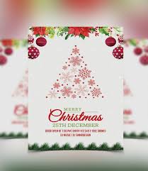 Ms Word Birthday Invitation Card Template Christmas Party Invitation Flyer Christmas Invitation Card Etsy Christmas Invitations Template Christmas Party Invitations Printable Christmas Party Invitation Template