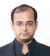 CHEMICAL ENGINEERING