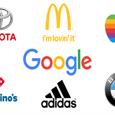 The Story and Meaning of #7 Iconic Logos