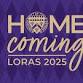 2025 Distinguished Alumni Celebration