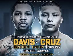 Jeff Helmers's Instagram, Twitter & Facebook