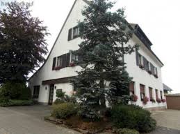 Häuser mieten in heinsberg, z.b. Wohnungen In Wassenberg Newhome De C