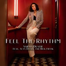 Sandra ciesek aus frankfurt wird sich zukünftig mit christian drosten abwechseln. Coronavirus Update Von Ndr Info Geht In Eine Neue Runde