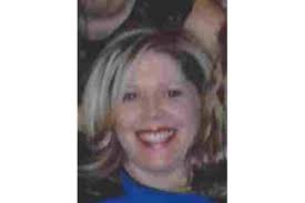 Lisa Owens Obituary (2018)