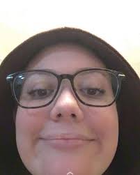 Malcolm Harrell (@malcolm.mov) · Instagram 照片和视频