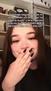 Reacción a la broma sobre la muerte de un padre