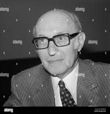 Professional centre Black and White Stock Photos & Images