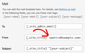 Открыть страницу «free sample packs» на face. Fixed Why Is Contact Form 7 Not Sending Emails