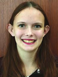 Nation and MMU Abuzz Over