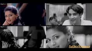 Mxtube Net Kadhalar Dinam Song Whatsapp Status Mp4 3gp Video Mp3 Download Unlimited Videos Download Roja roja karaoke with english lyrics kadhalar dhinam unnikrishnan a r r vaali lip today. kadhalar dinam song whatsapp status