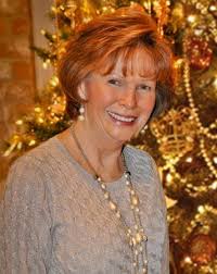 Mary Elizabeth Harman Obituary