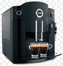 Refurbished jura coffee machines sales. Kofemashina Png Images Pngegg