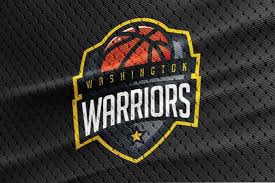 We did not find results for: 12 Beste Sports Team Logos Um Schnell Online Zu Machen Design Illustration Website Entwicklung Computerspiele Und Mobile Anwendungen