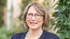 Aylesford Baptist Church