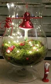 Mit Lauscha Christbaumschmuck Heidi Winkler Christbaumschmuck Heidi Lausc Garten Ideen In 2020 Weihnachten Dekoration Weihnachtsdekoration Weihnachtsideen