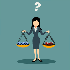 Roblox how to glitch out of the map in vampire hunters 2. Roblox Vampire Hunters 2 Hack Script Cheat Robux Ios