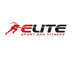 Show off your brand's personality with a custom elite logo designed just for you by a professional designer. Elite Sport And Fitness Logo Design Contest Logo Designs By Nigz65