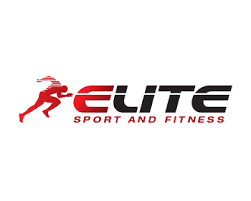 Despite this rapid growth and scale, 30 years later elite still remains a privately owned family farm. Elite Sport And Fitness Logo Design Contest Logo Arena