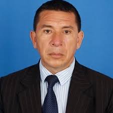 Princeton University is revising its financial aid policy with the result  that a student from a family earning less that $100,000 a year will pay  nothing for tuition, room, board and other