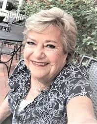 Molly Taddeo Obituary (1938