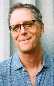 The Mighty Franks: A Memoir by Michael Frank, Paperback