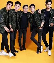 Maybe you would like to learn more about one of these? Cowok Bandung Ganteng Beranda Facebook