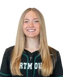 Which former Pomona Valley News area high school standouts will be in  action