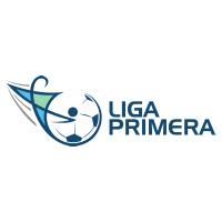 Free football predictions and tips for nicaragua. Nicaragua Primera Division 2020 21 Table Stats Footystats