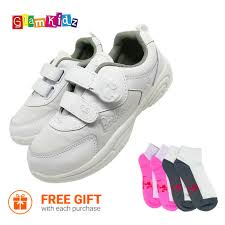 Maybe you would like to learn more about one of these? Glamkidz New Pgmall