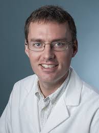 What's Happening: December 9, 2013