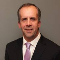 John Murray Email & Phone Number