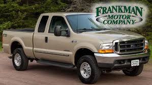 Image result for Harvest Gold 2000 F350