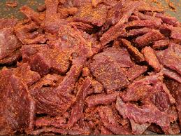 Relevance popular quick & easy. Sichuan Spicy Beef Strips Tigre Supreme