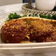 Ratings & reviews of village at haddonfield in haddonfield, nj. Heart Beet Kitchen Westmont Menu Prices Restaurant Reviews Order Online Food Delivery Tripadvisor