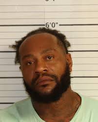 Shelby County Sheriff's Office