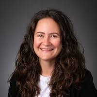 Esther Langer Email & Phone Number