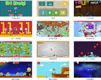 We did not find results for: 50 Jquery Games Development Tutorials With Demo Examples