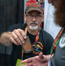 Gen Con 2025: See photos inside the largest tabletop gaming convention