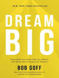 New Ebook Arrivals Broward County Library Overdrive