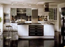 مواضيع مختارة في العمارة وإدارة المشاريع امور هامة في تصميم المطابخ المنزلية