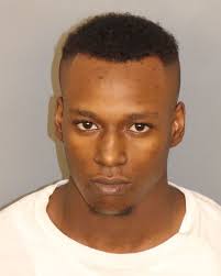 Fentanyl Seized Western Jefferson County