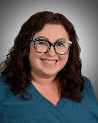 Nursing in Carmichael, CA